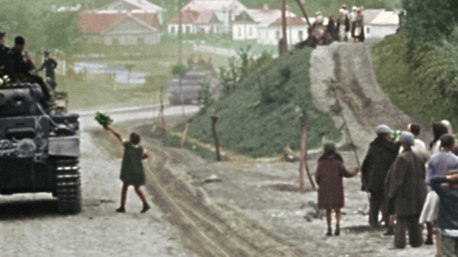 14063
