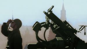 Apocalypse: Hitler Takes on the East photo