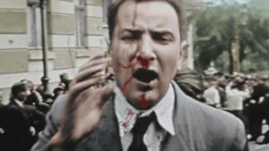 Apocalypse: Hitler Takes on the East photo