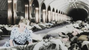 Apocalypse: Hitler Takes on the East photo