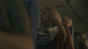 Holding Pattern photo