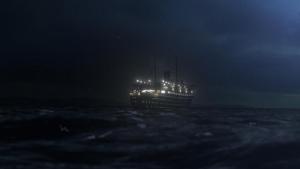 Ocean Wreck Investigation photo