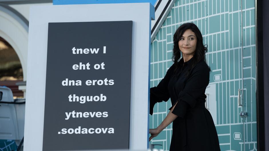 14167