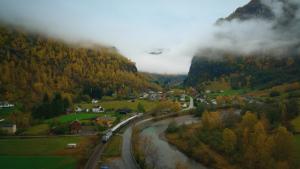 Norway photo