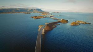 Norway photo
