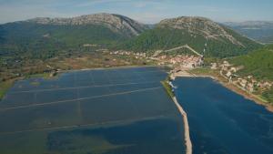 Croatia photo