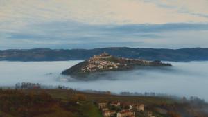 Croatia photo