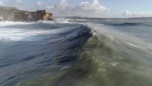 Portugal photo