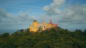 Portugal photo