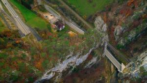 Switzerland photo