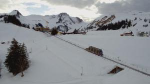 Switzerland photo
