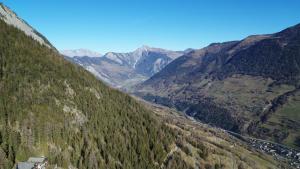 Switzerland photo