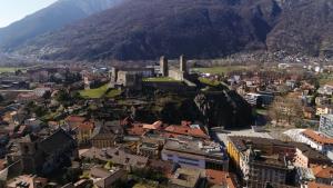 Switzerland photo
