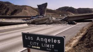 Disasters Engineered photo