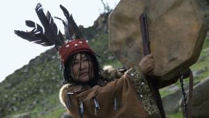 Ancient Worlds Revealed with Albert Lin photo