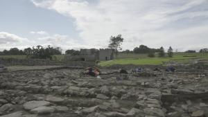Pompeii’s Lost Twin: Herculaneum photo