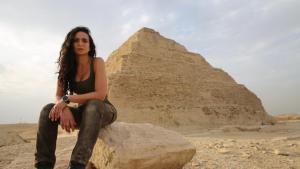 The King Tut (100th Anniversary) photo