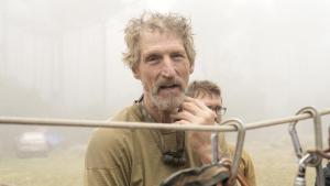 Explorer The Deepest Cave photo