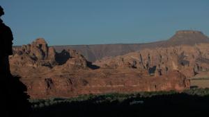 Lost Treasures of Arabia: Ancient City of Dadan photo