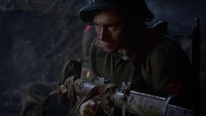 Nazi Tank Hunters photo