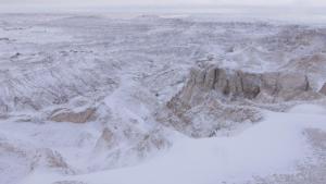National Parks: USA photo
