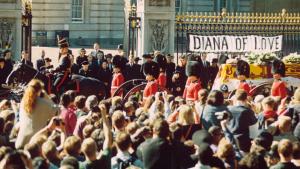 The Being The Queen photo