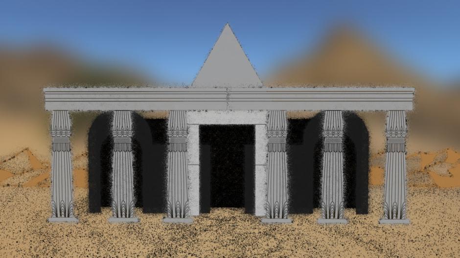 14653