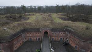 World War II: Secrets from Above photo