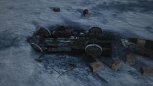 Rise Of The Mob photo
