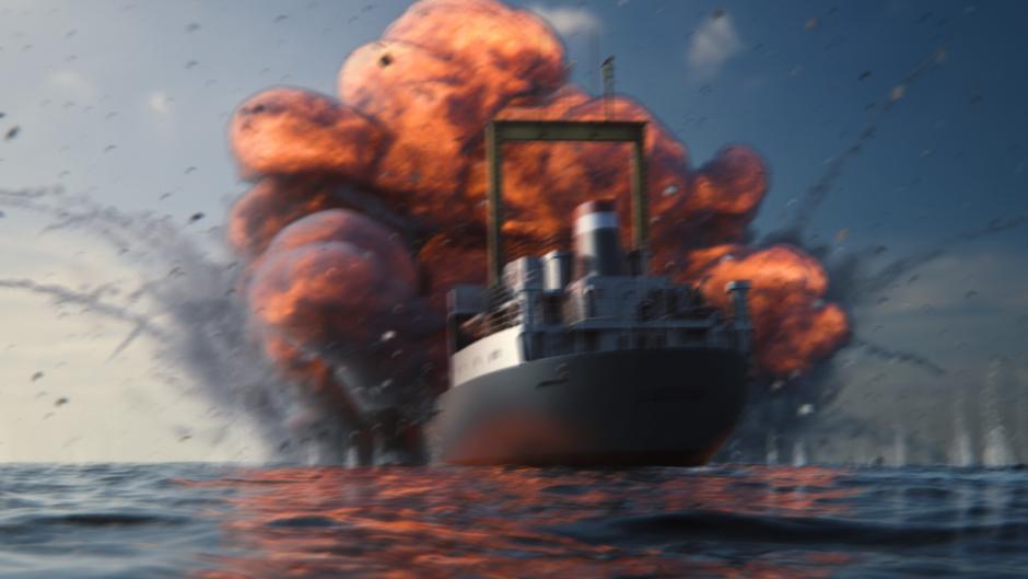14883