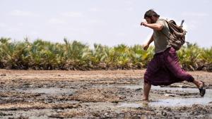 Primal Survivor: Extreme African Safari photo