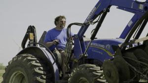 The Incredible Pol Farm photo