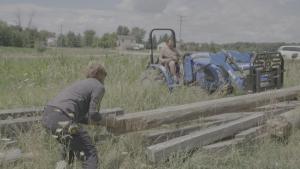 The Incredible Pol Farm photo