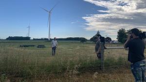 The Incredible Pol Farm photo