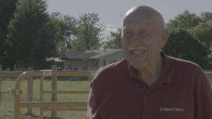The Incredible Pol Farm photo