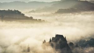 Transylvania's Wild Side photo