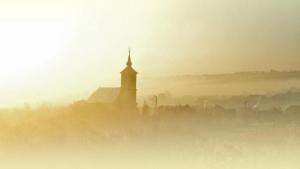 Transylvania's Wild Side photo