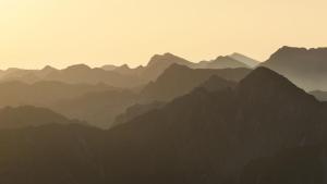 Transylvania's Wild Side photo