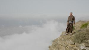 Wild Arabia photo