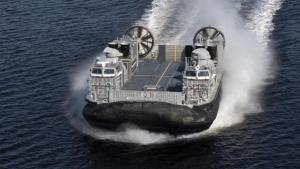 Colossal Machines photo