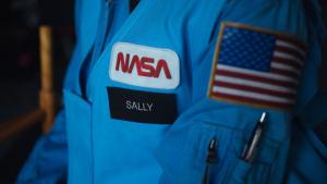 Sally gallery photo