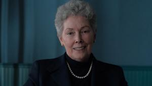 Sally gallery photo