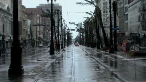 Hurricane Katrina: Race Against Time gallery photo
