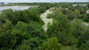 Hurricane Katrina: Race Against Time gallery photo