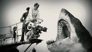 في الذكرى الـ50 لفيلم (الفك المفترس): القصة الكاملة صورة