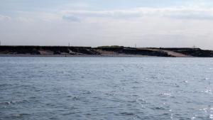 Mysterious Islands photo