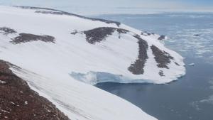 Mysterious Islands photo