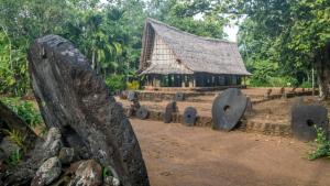 Mysterious Islands photo