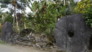 Mysterious Islands photo