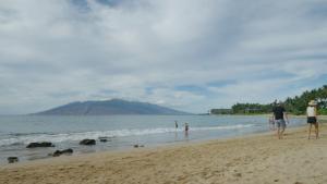 Maui Mayhem photo